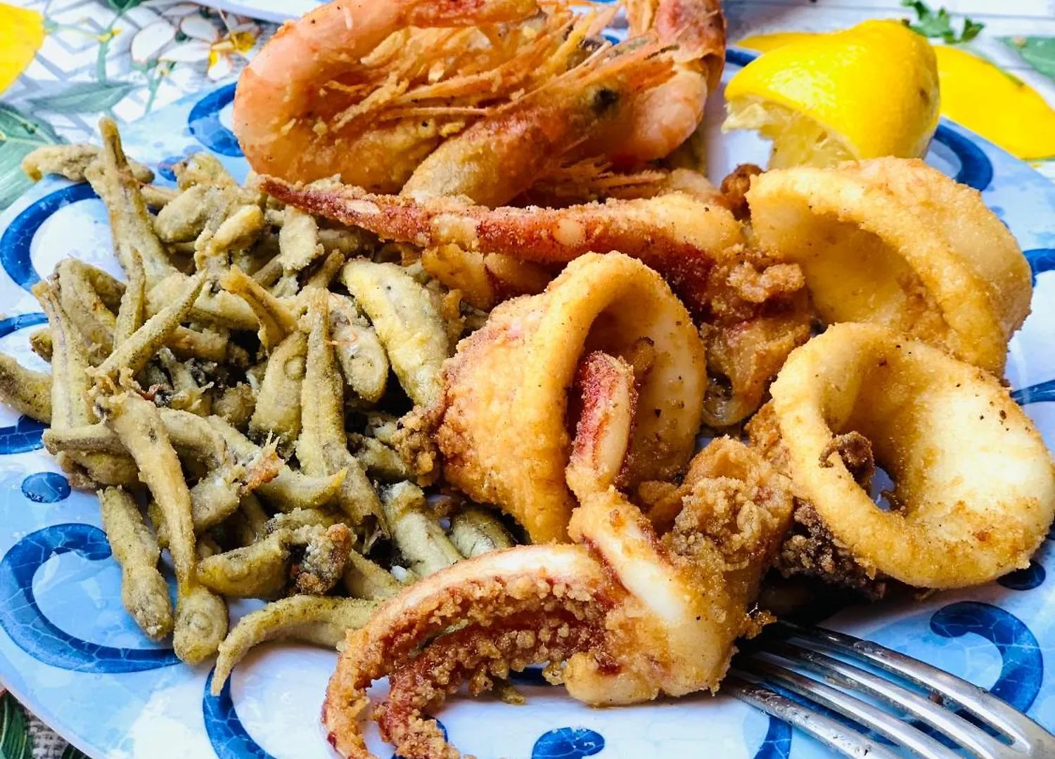 Sostegno D'Amore Palermo