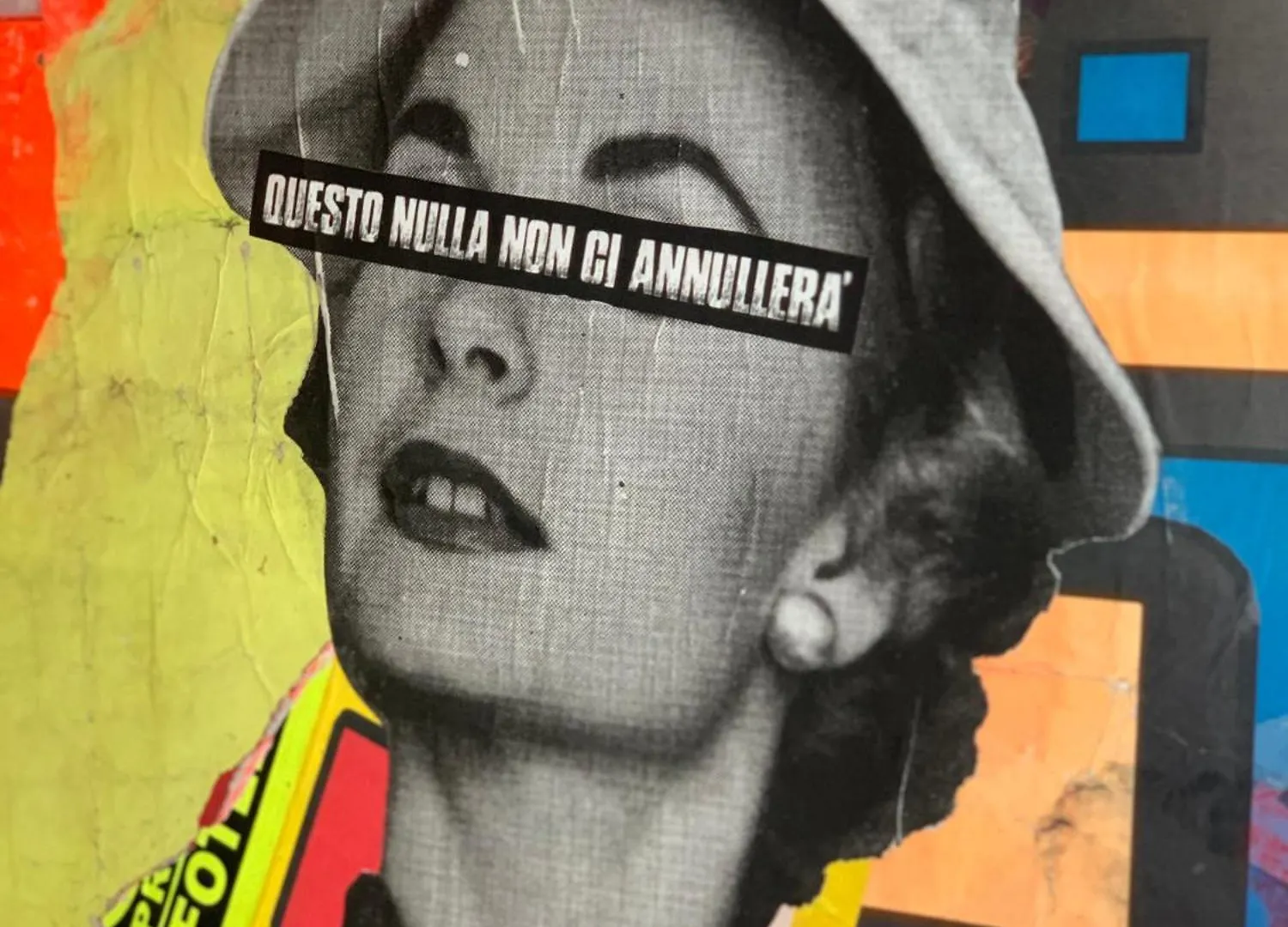 Sostegno D'Amore Palermo Apartment